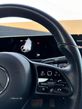 Mercedes-Benz A 180 d 7G-DCT Progressive - 8