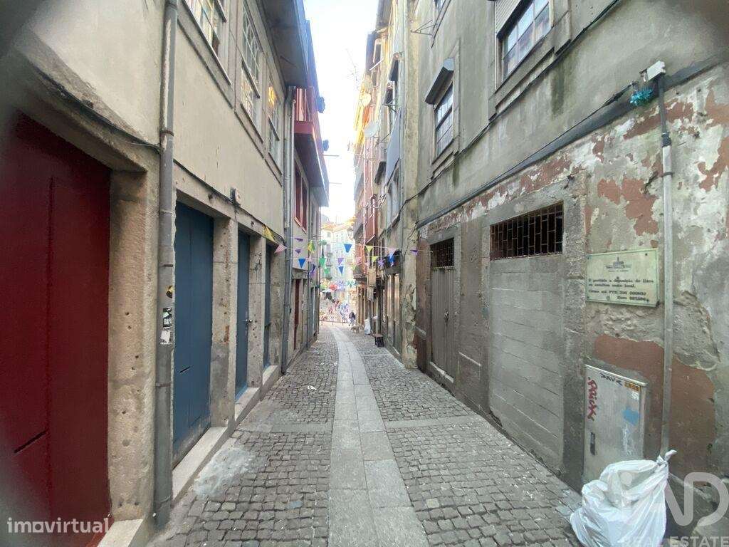 Prédio em Cedofeita, Santo Ildefonso, Sé, Miragaia, São Nicolau e Vitó - Grande imagem: 4/7