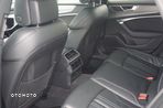 Audi A7 50 TDI mHEV Quattro Tiptronic - 14