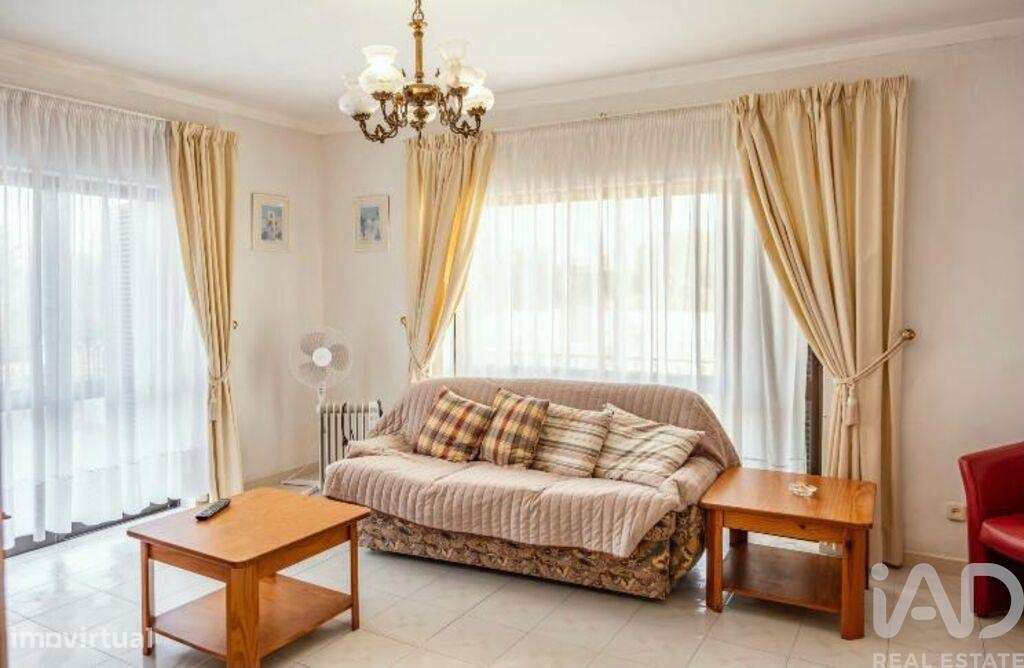 Apartamento T3 em Alvor de 123,95 m2 - Grande imagem: 5/22