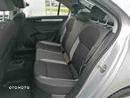 Skoda RAPID 1.0 TSI Ambition - 16