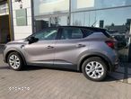 Renault Captur 1.0 TCe Intens - 7