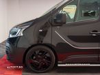 Renault Trafic ENERGY dCi 170 EDC Combi 3,0t Life - 5