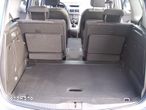 Opel Meriva 1.4 T Enjoy - 20