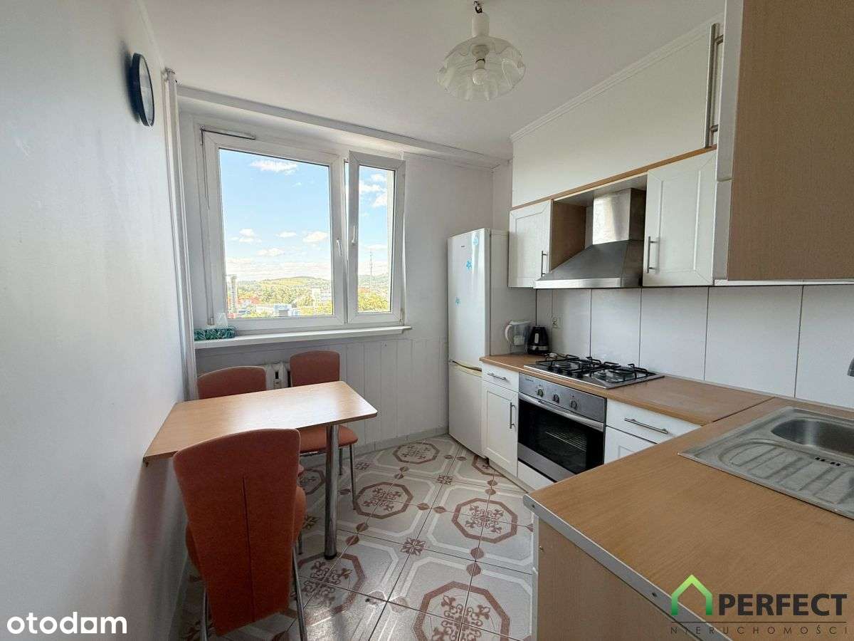 Słoneczne M3 na Zabobrzu-7