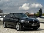 BMW 3GT 320d xDrive Advantage - 2