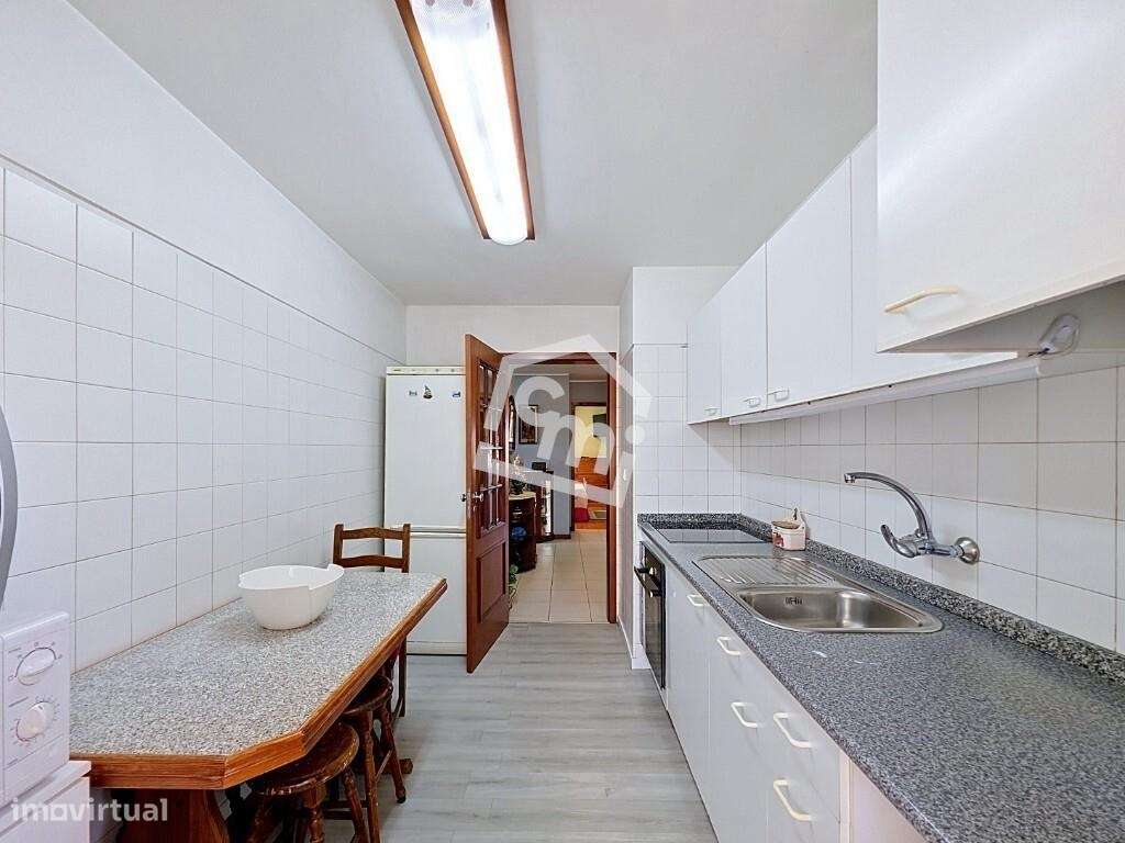 T3 à Venda — Senhora da Hora | Zona Escola da Barranha-26