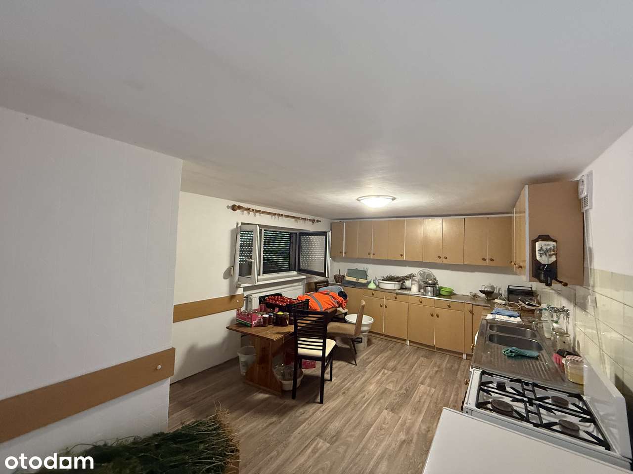 Przestronny dom 300 m² | 3 kondygnacje | Pleszew-17