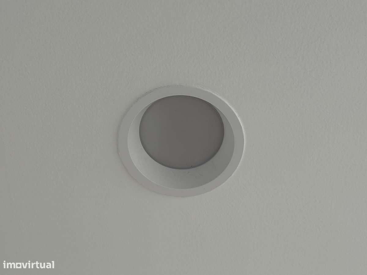 T2+1 Último andar piso único-12