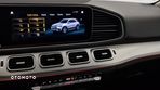 Mercedes-Benz GLE 300 d 4-Matic - 13