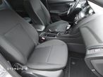 Ford Focus 1.0 EcoBoost Titanium - 13