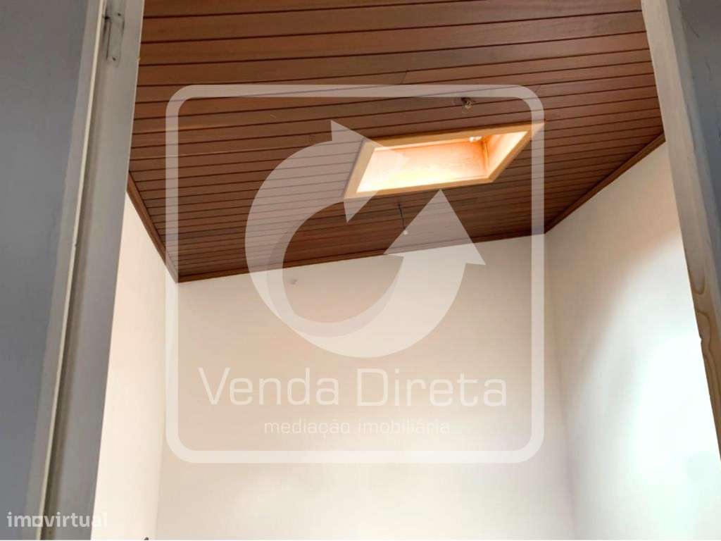 Moradia T4 com Pátio e Terraço no Centro Histórico de Évora - IMÓVE...-28
