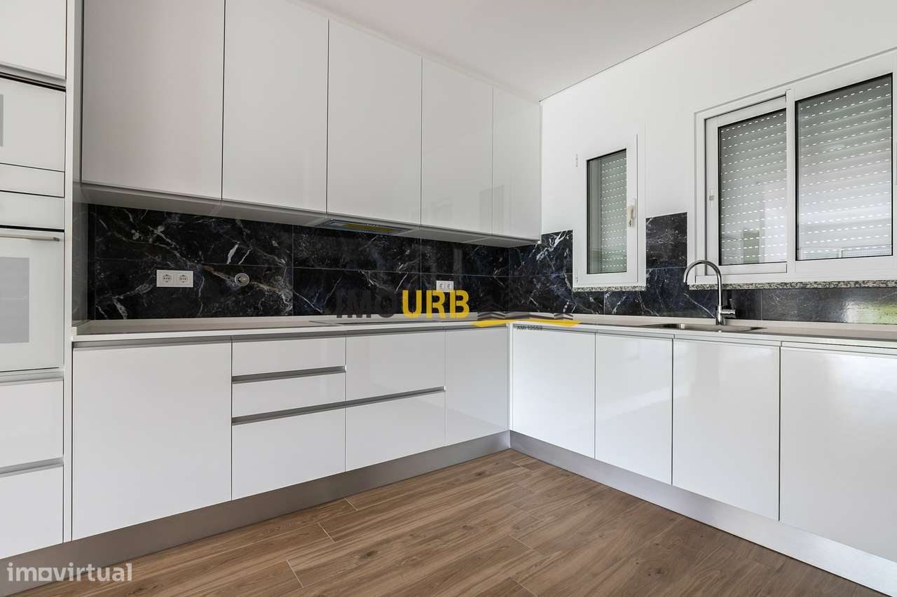 MORADIA - NOVA - ALTURA - ALGARVE-15