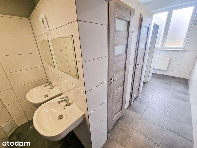 Produkcja od zaraz? To tu!-18