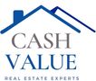 Agência Imobiliária: Cash Value