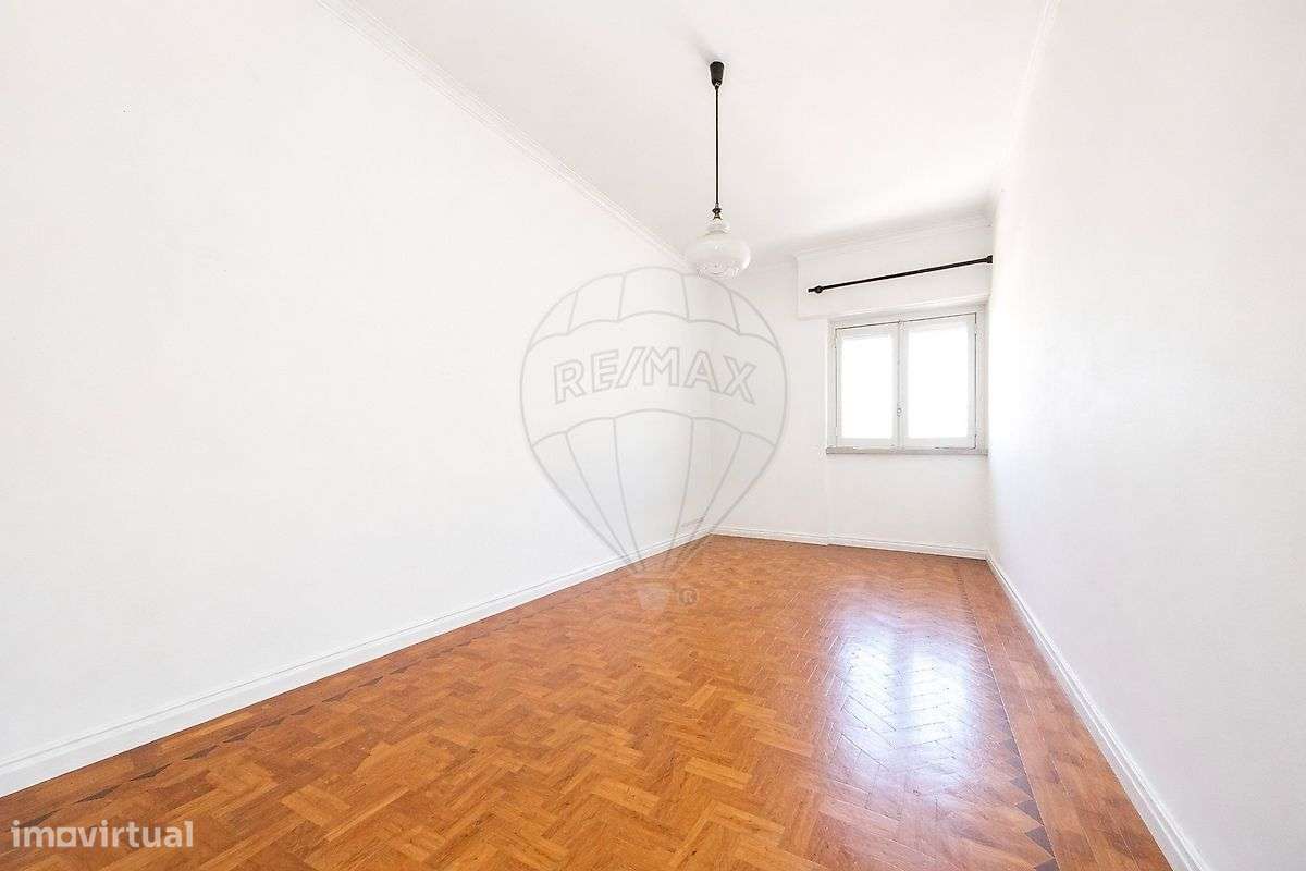 Apartamento T3 para venda-19