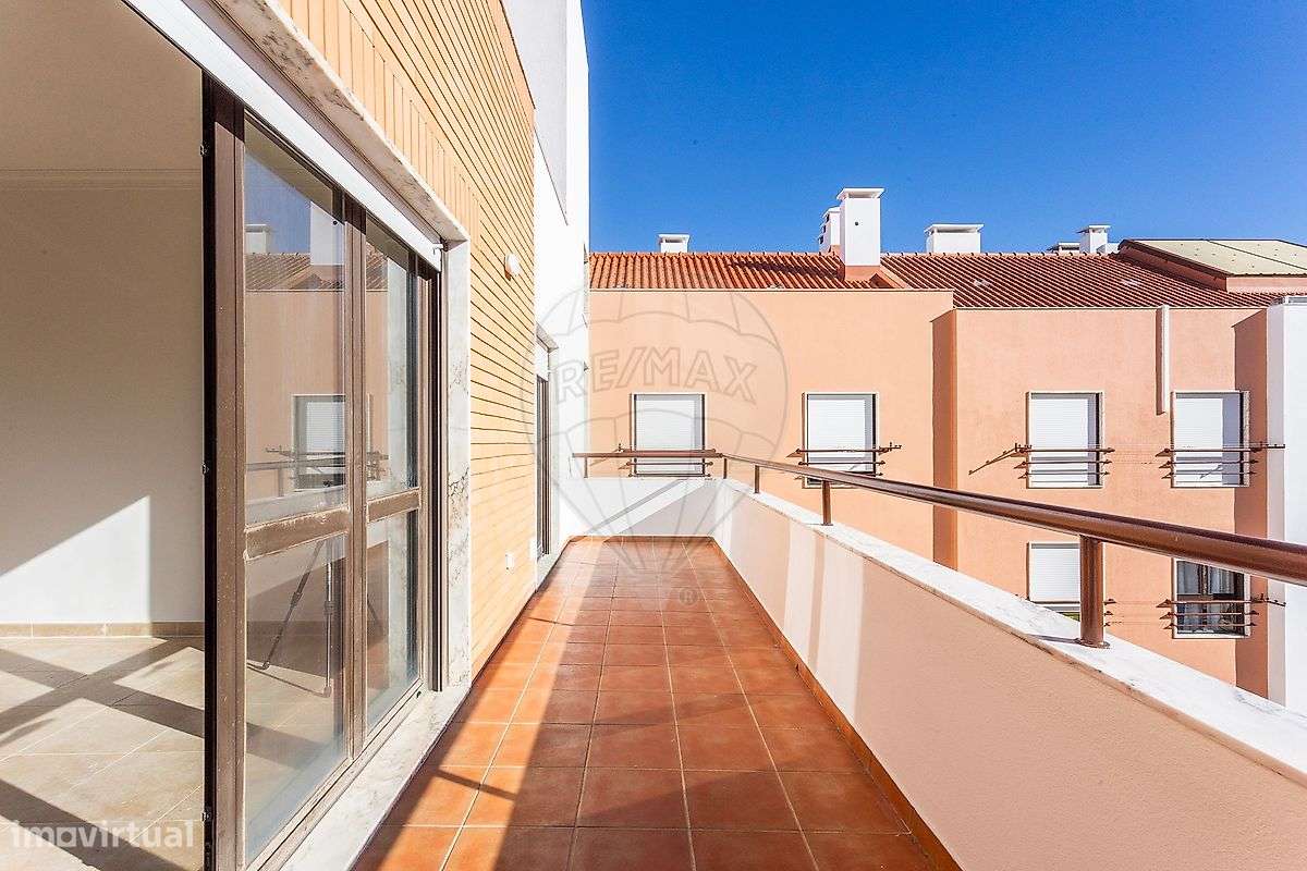 Apartamento T4 para venda - Grande imagem: 5/31