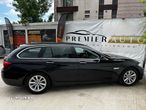 BMW Seria 5 - 15