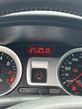 Renault Clio 1.2 16V Authentique - 10