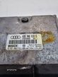 KOMPUTER STEROWNIK SILNIKA AUDI A4 B5 PASSAT B5 038906018S - 2