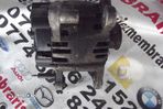 Alternator VW Passat 1.6FSI Touran Golf 5 Skoda Octavia Audi A3 1.6 - 1