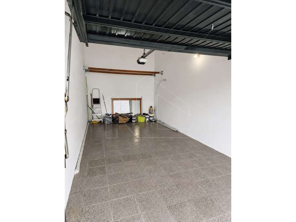 Apartamento T3 Santa Joana-15