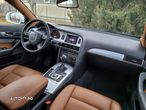 Audi A6 Avant 2.0 TFSI multitronic - 6