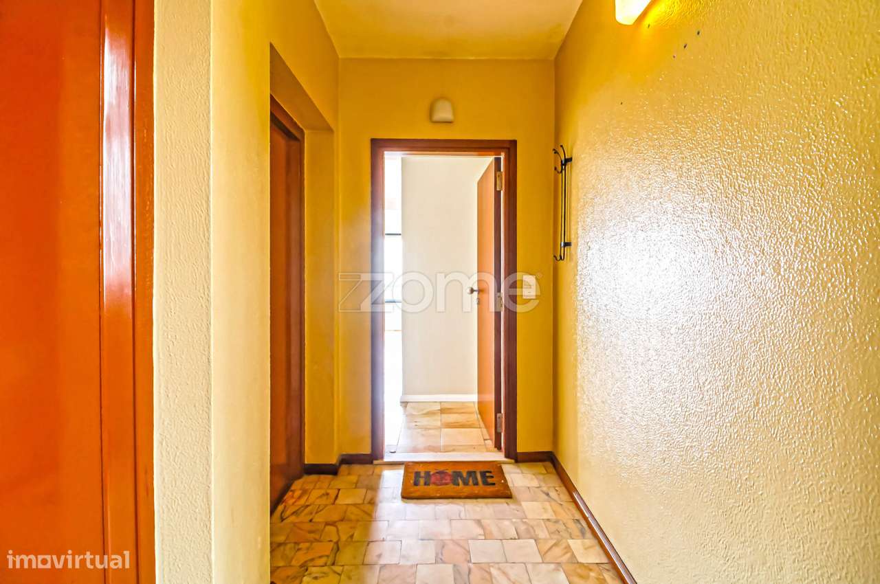 Apartamento T3, Matosinhos - Grande imagem: 4/37