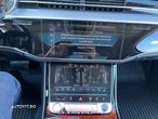 Audi A8 A8L 3.0 50 TDI quattro MHEV Tiptronic - 27