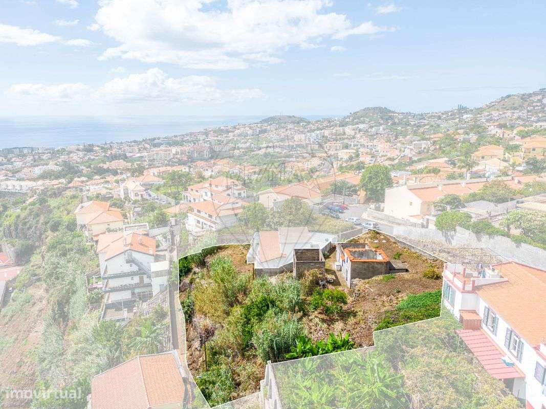 Terreno  para venda - Grande imagem: 3/23