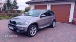 BMW X5 3.0d xDrive - 1