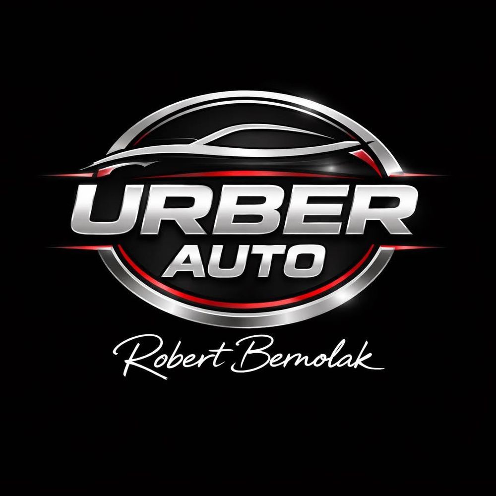 UrBer Auto