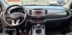 Kia Sportage 1.6 GDI S 2WD - 23