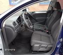 Volkswagen Golf VI 2.0 TDI Highline - 7