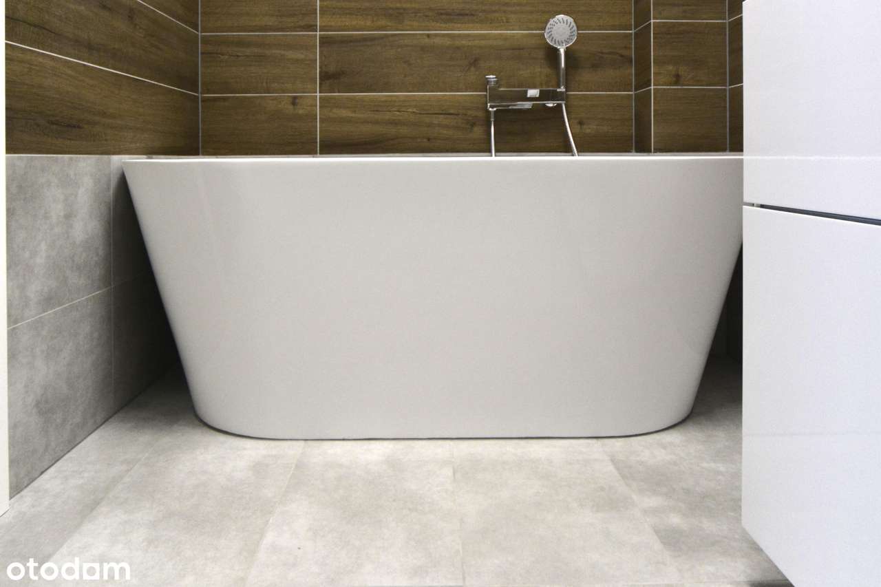 33m2 2025r Dwupokojowe Duży Balkon Winda Nowe-10