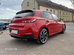 Hyundai I30 1.4 T-GDI DCT N-Line - 32