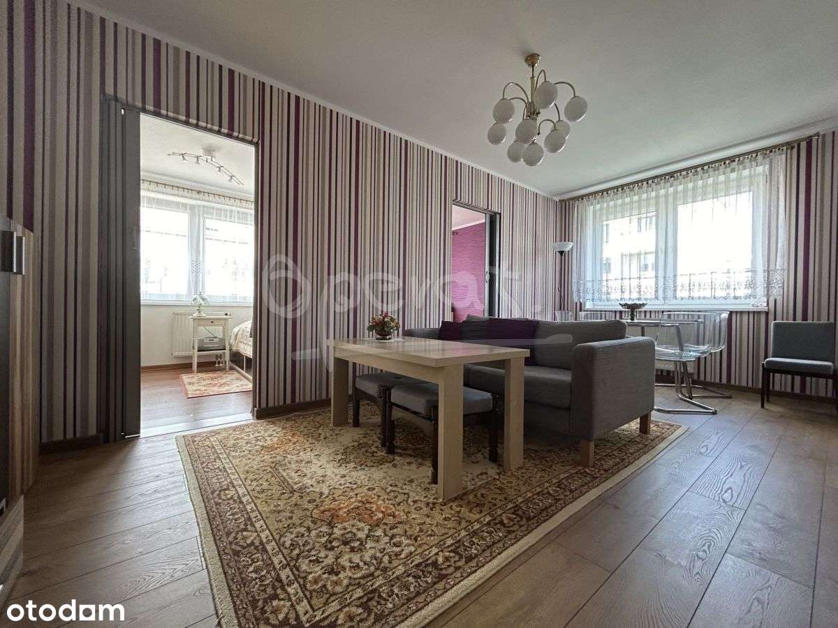 Nieruchomość lokalowa. ul. Bojanowskiego - Pełny obrazek: 2/11