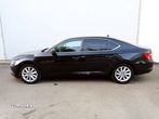 Skoda Superb 1.5 TSI Ambition - 12