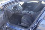 Ford Mondeo 2.0 EcoBlue Trend - 13