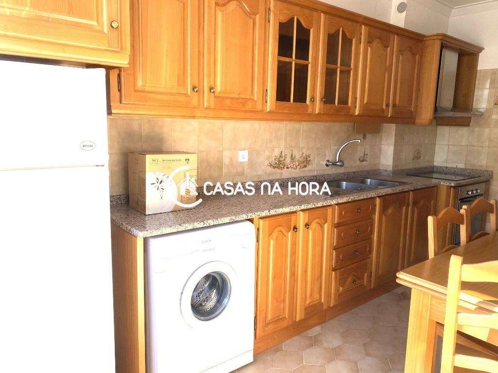 Quarto em Apartamento T3 Mobilado na Charneca Caparica - Qta Nova - Grande imagem: 4/18