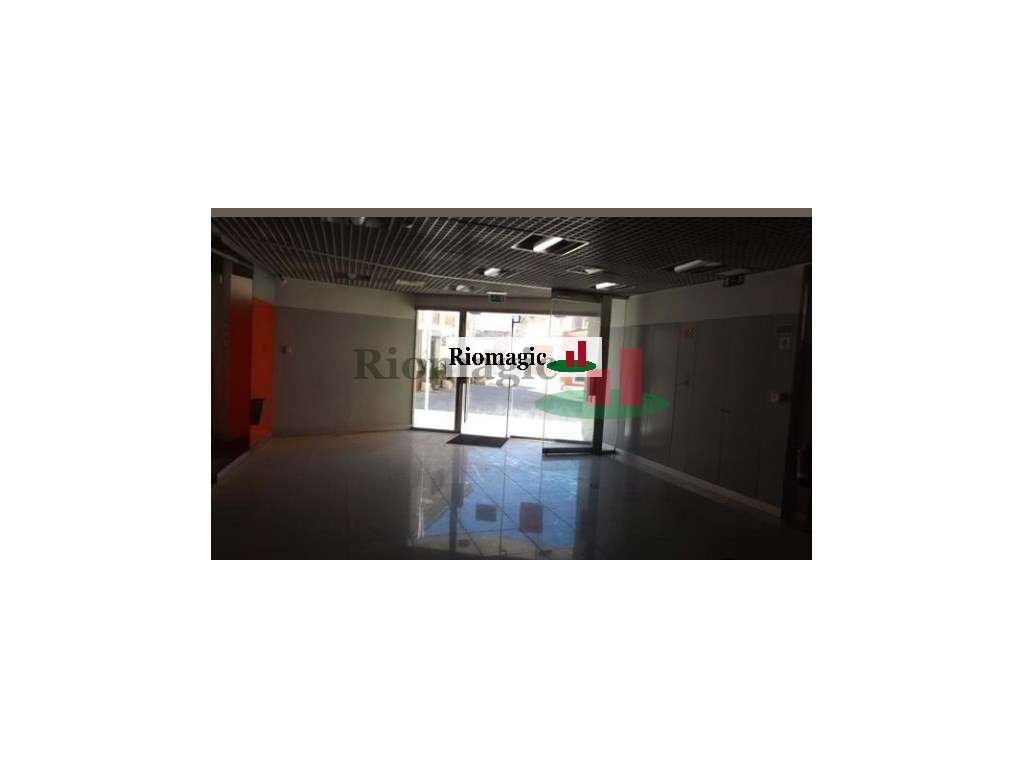 Loja em Amiais de Baixo Santarém ***RIOMAGIC*** - Grande imagem: 3/6