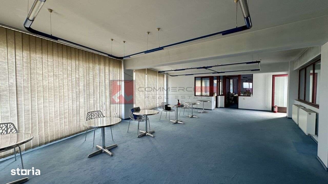 SHOWROOM Zona in plina dezvoltare-4