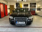 Audi A8 3.0 TDI Quattro - 9