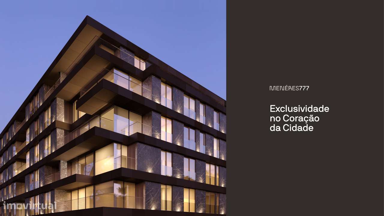 T2 NOVO C/VARANDA EM CONDº RESERVADO JUNTO AS PRAIAS!-8