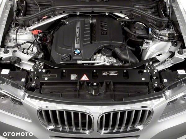 Silnik Bmw N54b30A   E90 335i ,F01 740I  135i X1 3.5i  135I  X6 3.5I 306 km biturbo Gwaranacja - 1