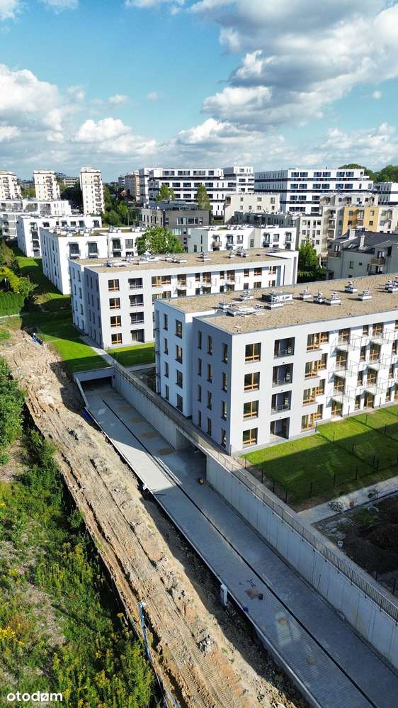 3 pok Federowicza/Bunscha płd-zach GOTOWE - Pełny obrazek: 4/9