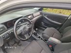 Toyota Corolla 1.6 VVT-i Dynamic - 23