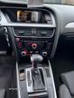 Audi A4 2.0 TDI Multitronic - 19