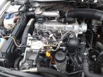 Motor VW 1.9TDi 90cv / Ref: ALH - 1
