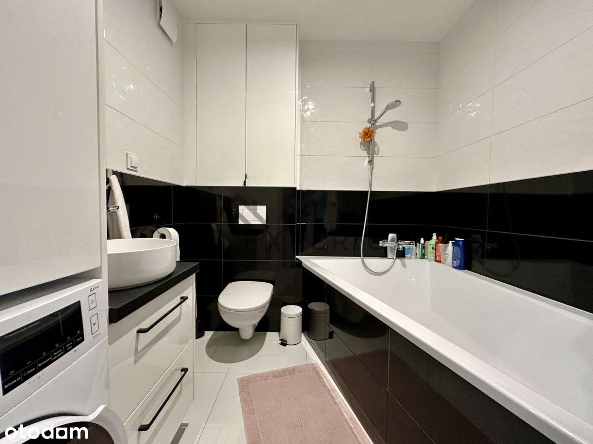 Idealne dla rodziny lub pary pracującej zdalnie - Pełny obrazek: 3/7